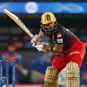 Top Stories Tamfitronics Kohli, Pant in highlight as IPL mega-reward returns and World Cup looms