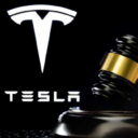 China-based totally mostly Canadian reportedly arrested for stealing Tesla’s trade secrets