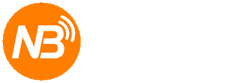 Politics tamfitronics Nigerian Bulletin