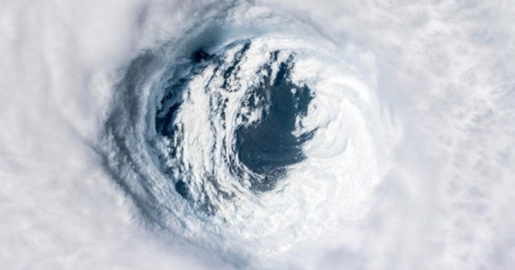 Why forecasters are predicting “extraordinarily attractive” typhoon season