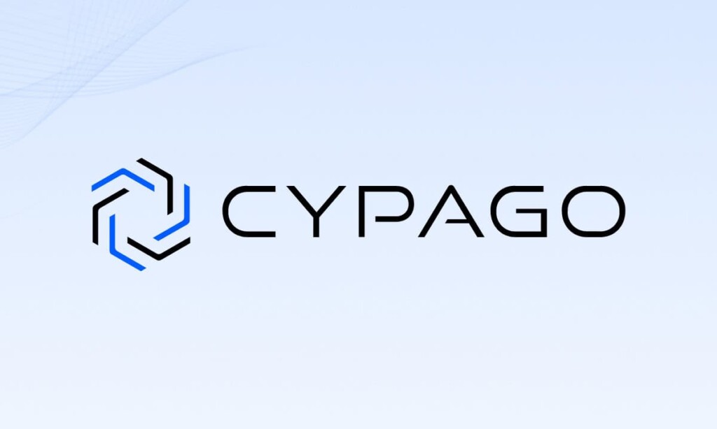 Cypago Declares New Automation Toughen for AI Safety and Governance