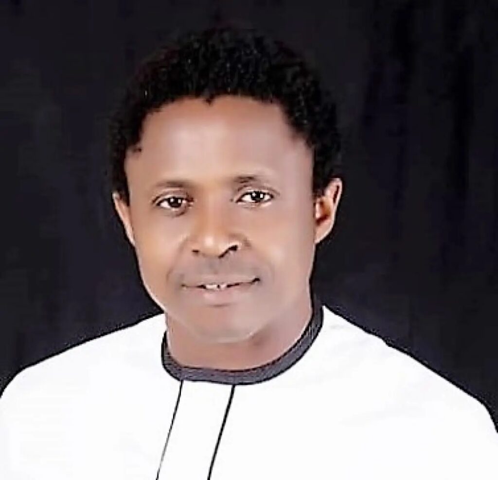 Onu, a uncommon gem, shall be sorely ignored – Abia Deputy Speaker