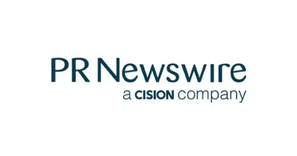 Senior data and expertise leaders cite higher choice-making because the main procedure of knowledge modernization, says new MIT Abilities Review Insights document, Alternate Recordsdata