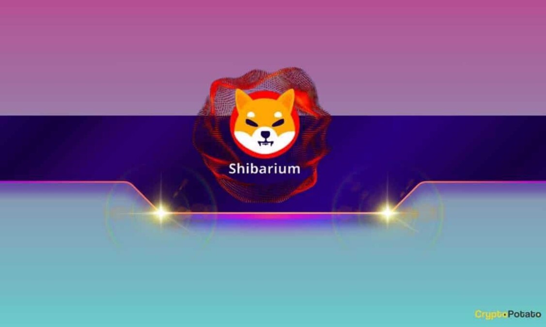 Tall Recordsdata for Shiba Inu (SHIB): Group Member Posts Shibarium Roadmap Hints