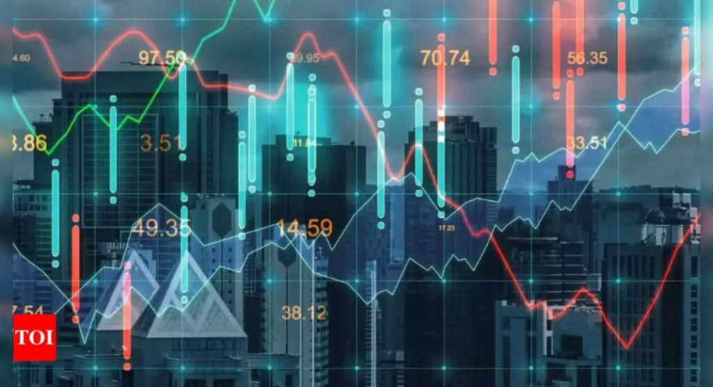 More challenging project fin concepts hit PSU infra NBFC shares