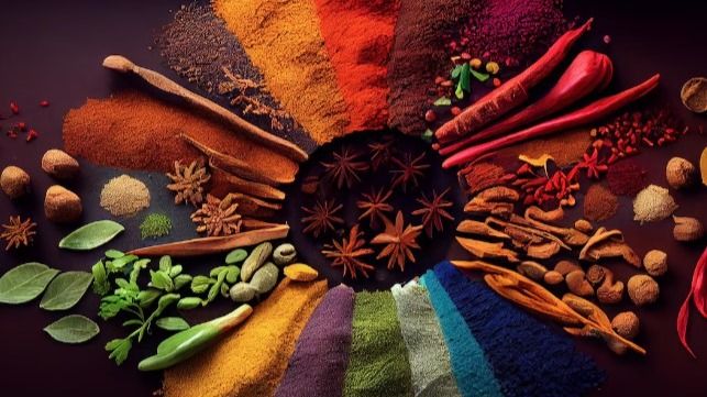 Debunking 5 Popular Myths About Natural Spices