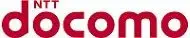 DOCOMO to Starting up “NTT DOCOMO GLOBAL” for Global Growth