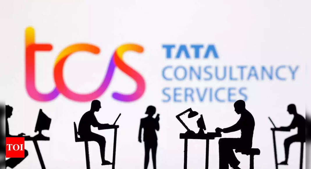TCS seeks shareholders’ nod for related celebration transactions