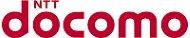 DOCOMO to Delivery NTT DOCOMO GLOBAL for Global Growth