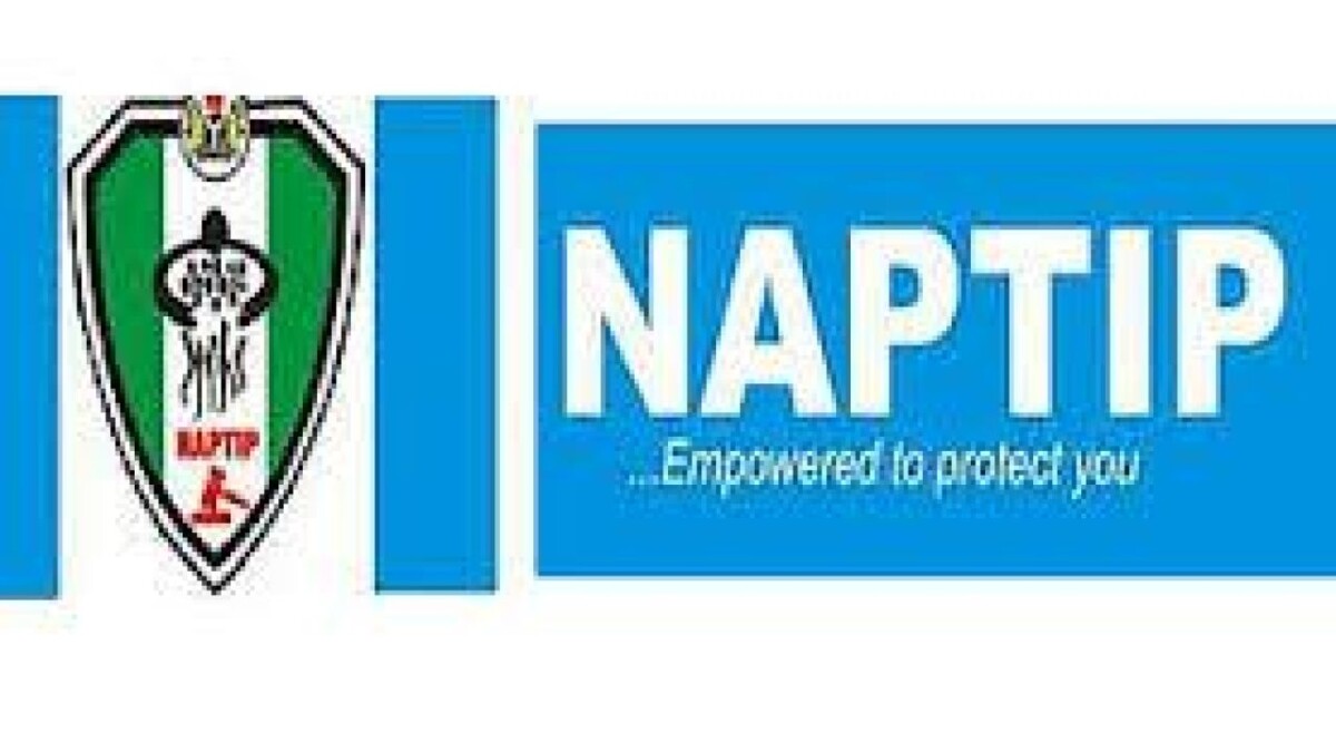 NAPTIP condemns crude photos of juvenile shared by father on social media
