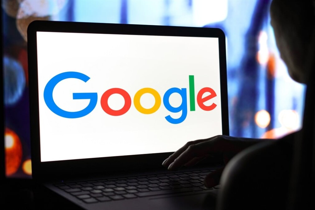 News24 Alternate | Google to use AI-generated answers in search results