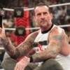 WWE Rumors on CM Punk’s Return from Injure, Damian Priest’s Contract and Uncle Hello