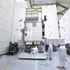 NASA Invitations Media to Explore NOAA’s Newest Environmental Satellite