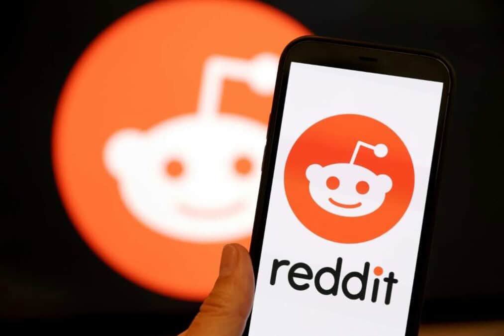 Reddit offers OpenAI gain admission to to its wealth of posts