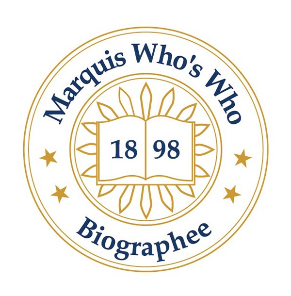 Marquis Who’s Who Honors Jonathan C. Noetzel, Col. (Ret.) USAF for Skills in Cybersecurity