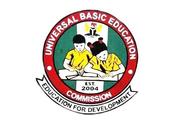 UBEC to host Edutech convention to revitalise training machine