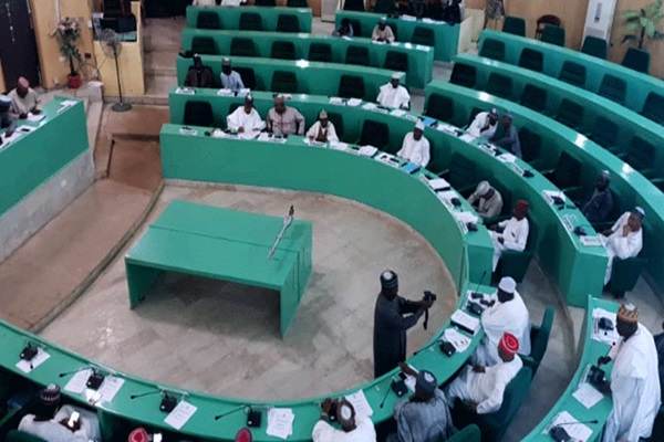 Bichi emirate asks Kano Assembly to reverse new law