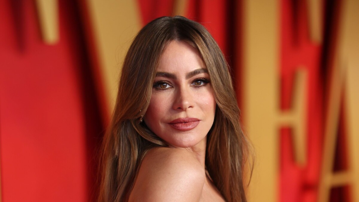 Sofia Vergara reveals surprise health update after admitting she wants to do ‘every plastic surgery’