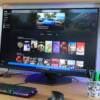 Best gaming monitors 2024: Level up your display