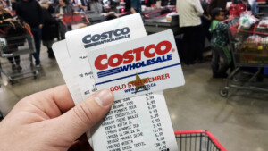 Costco shares some good pricing news some members won’t believe