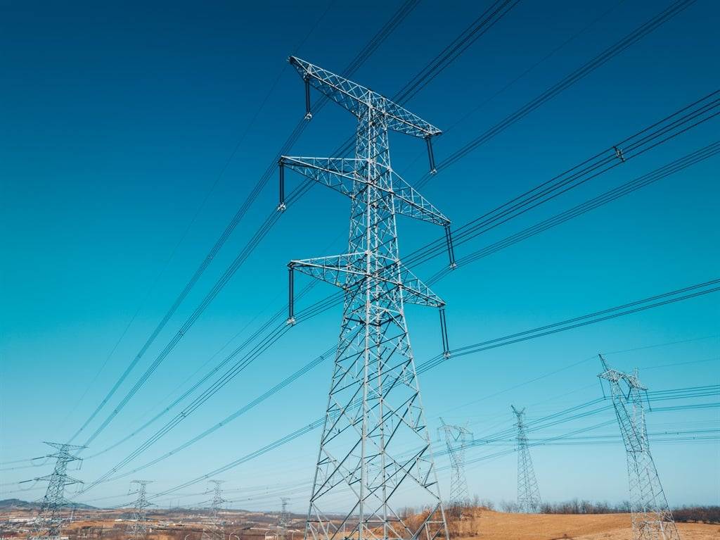 News24 Business | ANALYSIS | Hammering the poor in Joburg with enormous new electricity price increases