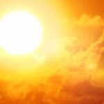 Could Deflecting the Sun Help Cool the Planet?