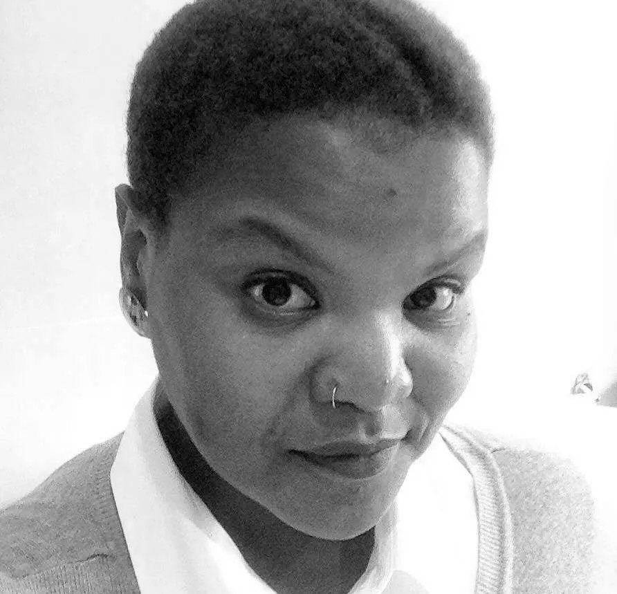 OPINIONISTA: Power to the people – an SA political masterclass in where the real power lies