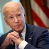 Joe Boosted By Roaring Biden Economy. No, Really.