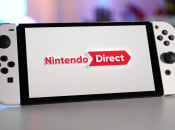 Nintendo Direct June 2024: Time, Where To Watch, What To Expect