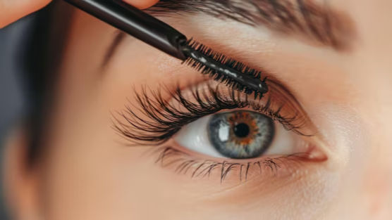 This Mascara Trick Instantly Rejuvenate Eyes For A Fresh Look? | Republic World