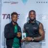 Infinix XClub Partners with I-Fitness for an Exciting Fitness Event