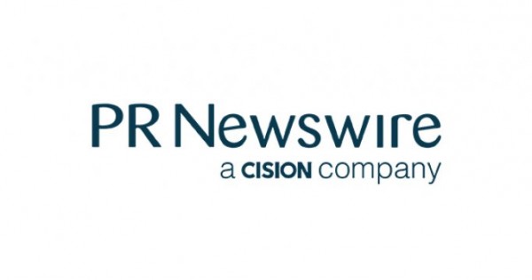 Celebrating 1-Year Anniversary, JK Lab+ Melasma Treatment Cosmetics Have Reached 1 Million Customers, Business News