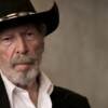 Kinky Friedman, Alt-Country Musician and Celebrated Humorist, Dies at 79