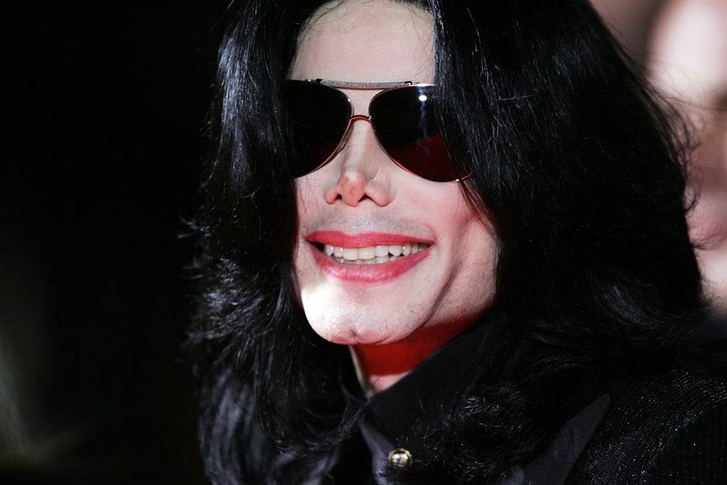 News24 | Pop royalty or debt dynasty? Michael Jackson’s shocking $500 million debt at the time of his death