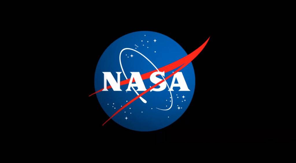 NASA Grants Infrared Telescope Facility Operations Contract | Mirage News