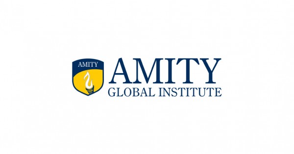 Amity Global Institute Achieves 4-Year EduTrust Certification Renewal, Business News