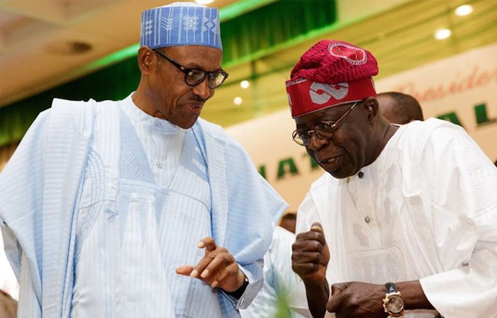 Don’t act like Buhari, prioritize competence over nepotism, Shehu Sani tells Tinubu