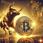 Bitcoin Price Blasts Past $63,000: Top 3 Reasons