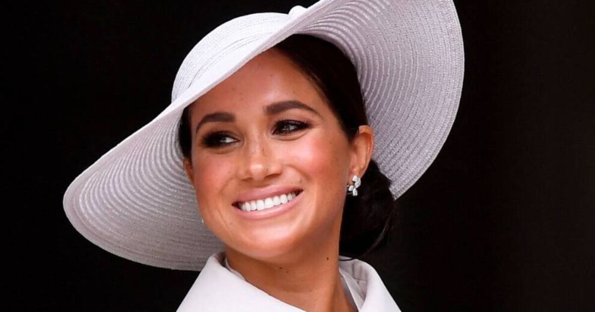 Meghan Markle struggling to secure one thing for her lifestyle brand as launch ‘delayed’