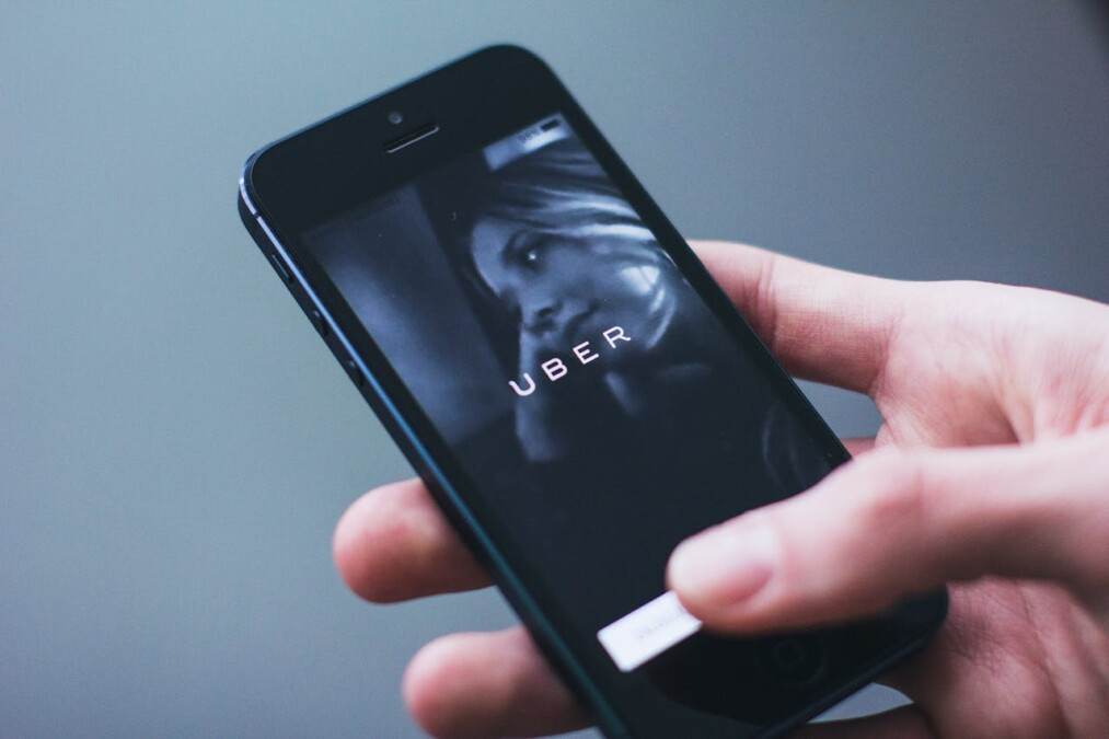 Uber Wants Less Cars On The Road: Will Pay $1000 To 175 People To Give Their Car Up For 5 Weeks