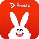 Presto Continues Expanding Its Loyalty Ecosystem with PLUSMiles