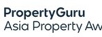 People’s Choice Awards return for 11th PropertyGuru Asia Awards Malaysia in partnership with iProperty