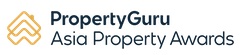 2024 PropertyGuru Asia Property Awards (Greater Niseko) to honour Japan’s premier resort market