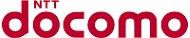 NTT DOCOMO GLOBAL Commences Business Operations