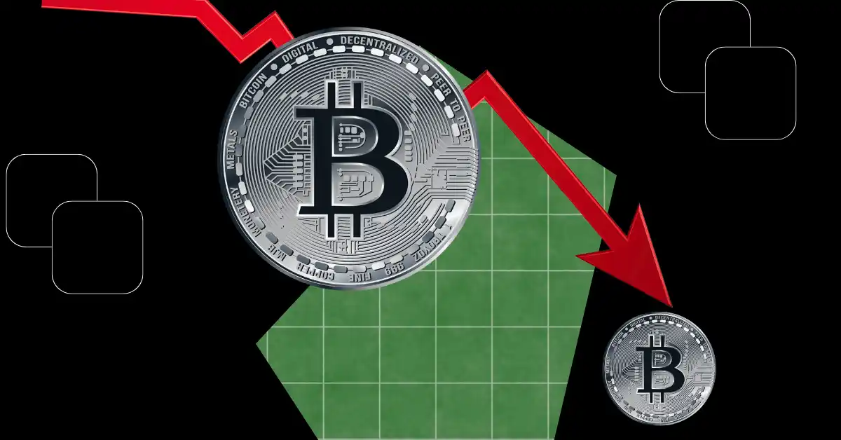 Expert Analyzes Factors Behind Bitcoin Price Weakness and Predicts Positive Turnaround