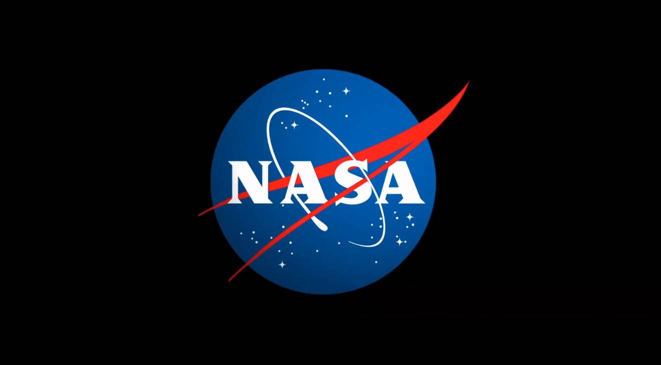 NASA Awards Launch Services Contract for Space Telescope Mission