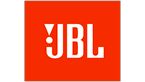 JBL Heart of Sound Roadshow Unveils the Latest Audio and Glasses Frames