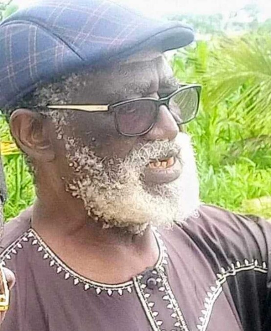 BREAKING: Former NLC President kidnapped in Kaduna