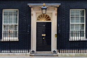 UK PM, South Africa’s Ramaphosa Hold Talks: 7 July 2024 | Mirage News