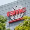 TSMC unveils A16 technology, plans mass production by 2026